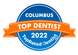 Top Rated Dentists Columbus