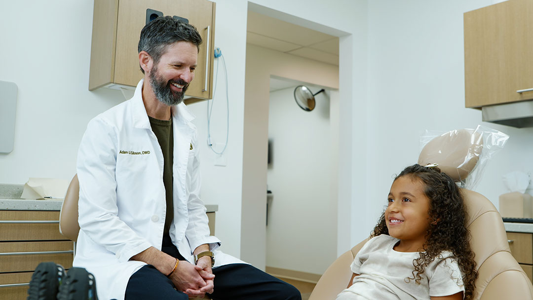 West Columbus Family and Cosmetic Dentists