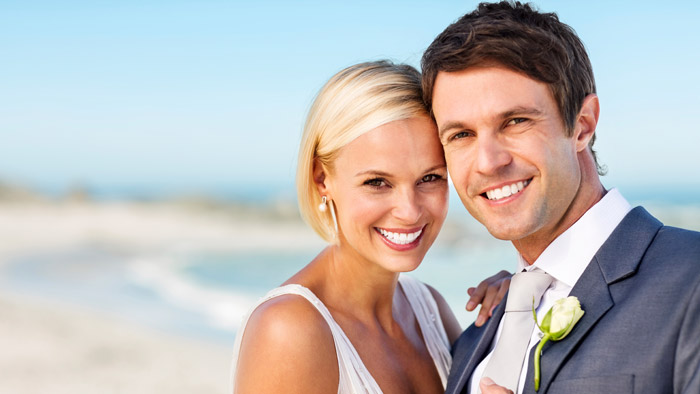 West Columbus Dentist