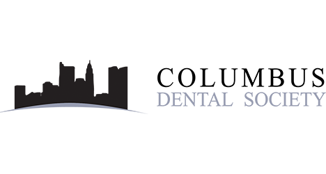 West Columbus Family and Cosmetic Dentists