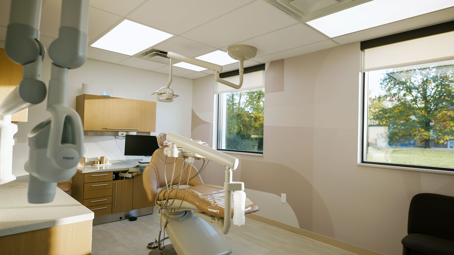 West Columbus Ohio Dentist 11