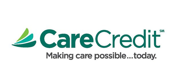 Hilliard Care Credit Dentist